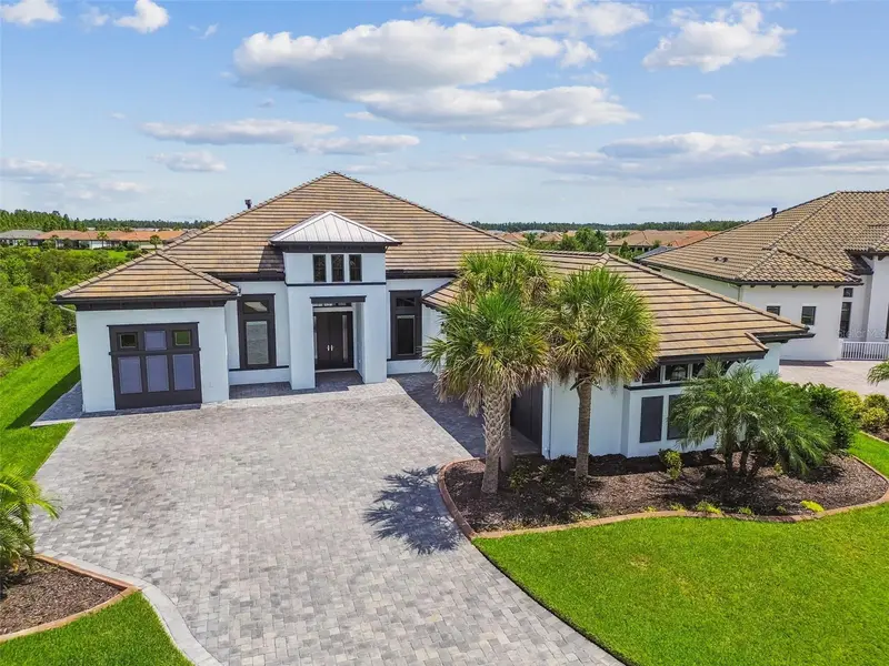 29171 Ginnetto Dr, FL