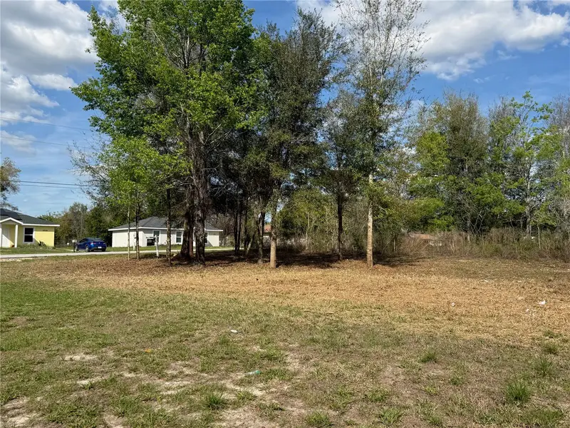 0 Nw 2nd Pl, FL