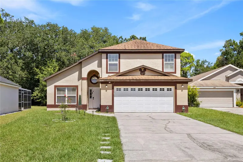 2629 Chatham Cir, FL