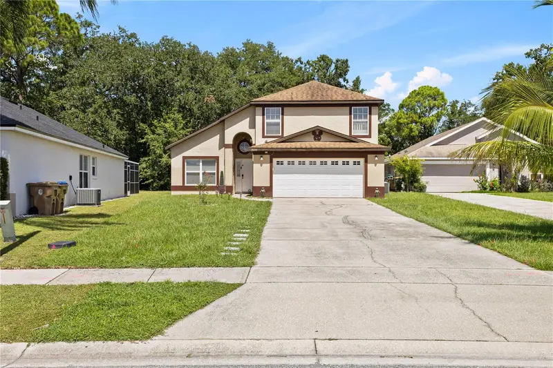 2629 Chatham Cir, FL