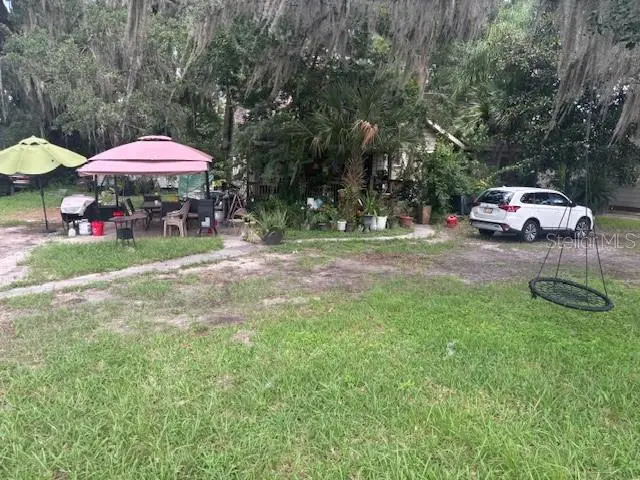 1807 E Fort King St, FL