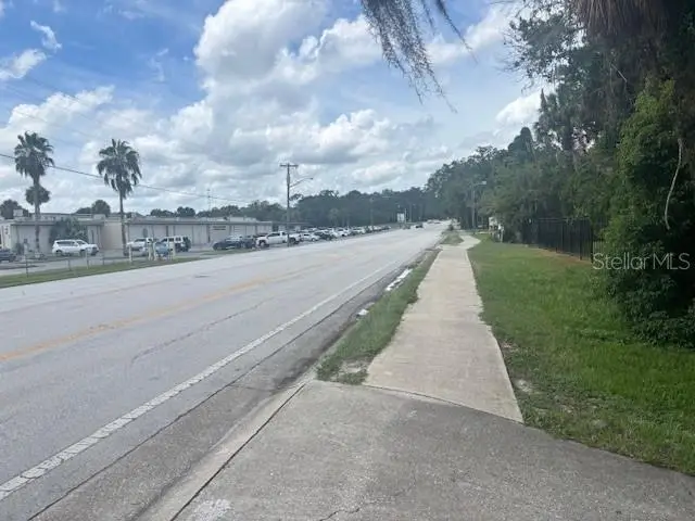 1807 E Fort King St, FL