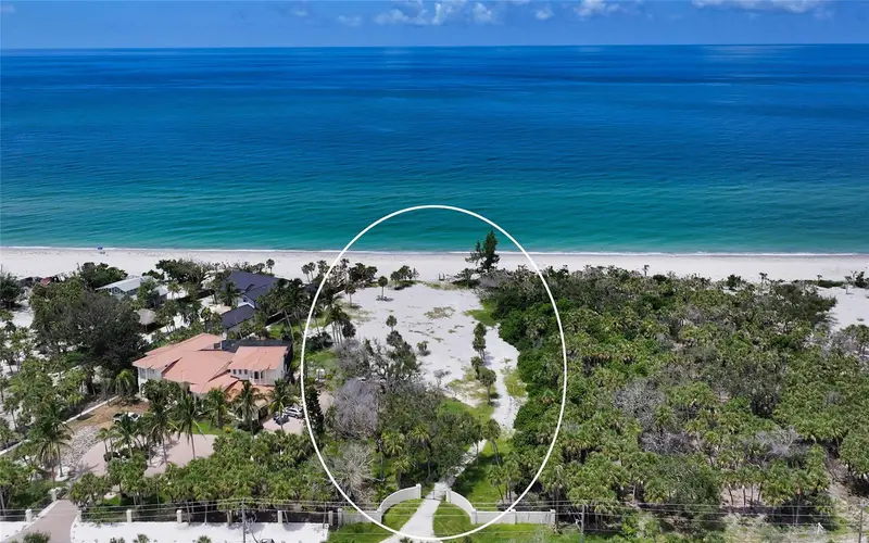 6160 Manasota Key Rd, FL
