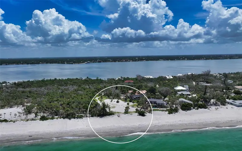 6160 Manasota Key Rd, FL