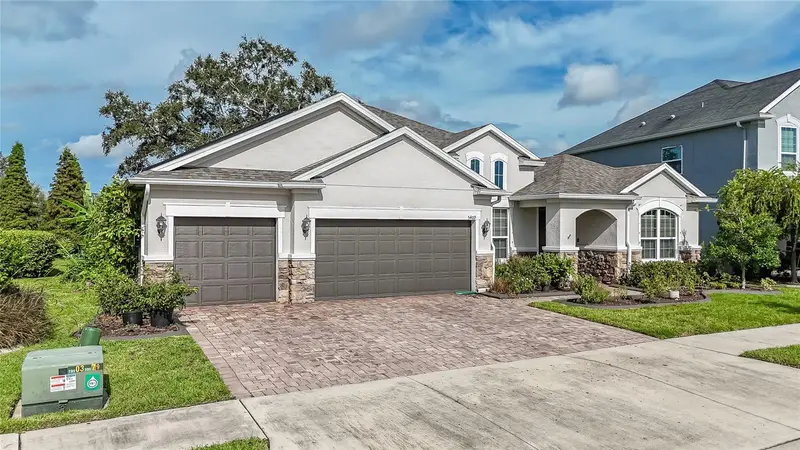 5409 Camberwell Ln, FL