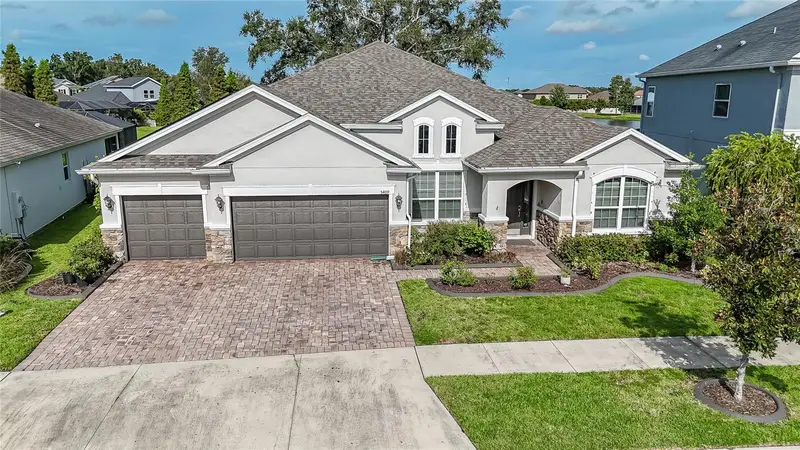 5409 Camberwell Ln, FL