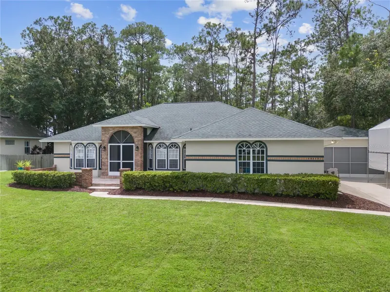 14612 Bray Rd, FL