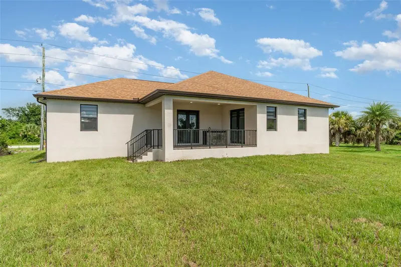 10269 Calumet Blvd, FL