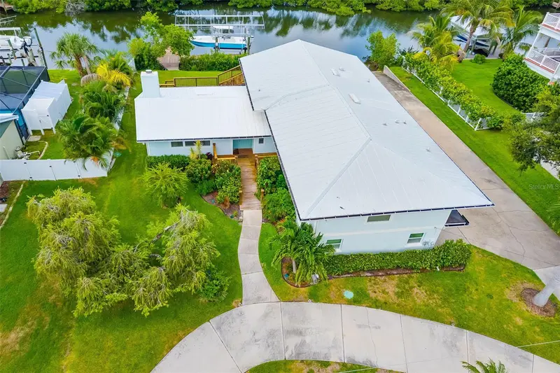 4218 Pompano Ln, FL