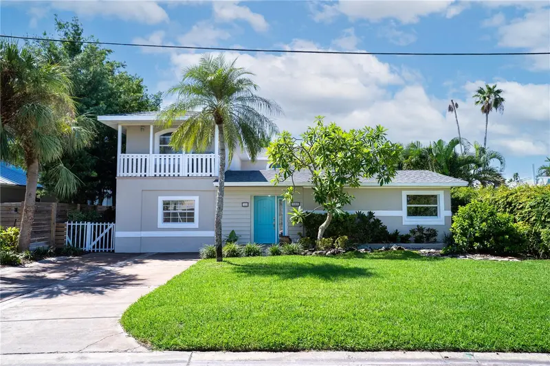 333 12th Ave, FL