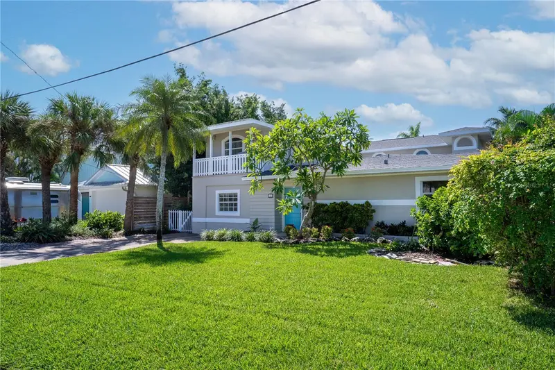 333 12th Ave, FL