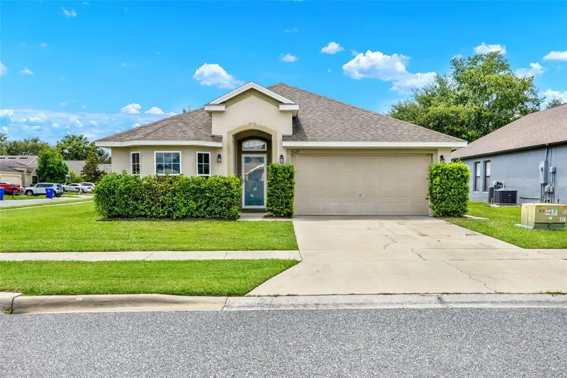 4229 Barnsley Ln, FL