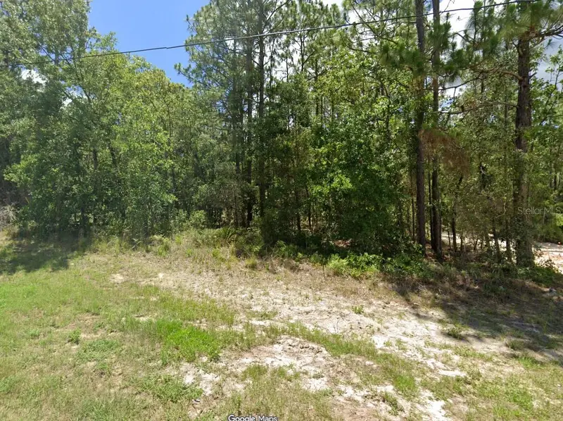 Tbd Sw 73rd Avenue Rd, FL