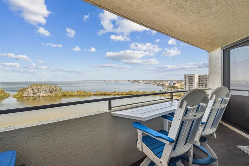5915 Sea Ranch Dr #703, FL