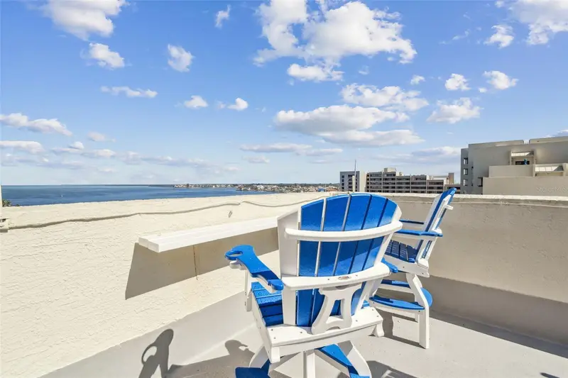 5915 Sea Ranch Dr #703, FL