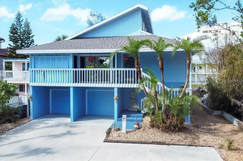 4114 Roberts Point Cir, FL