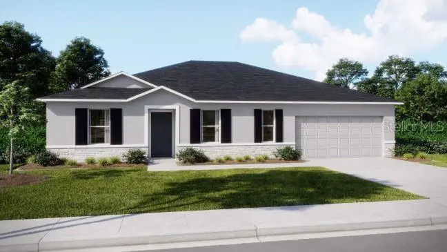 11902 Van Loon Ave, FL