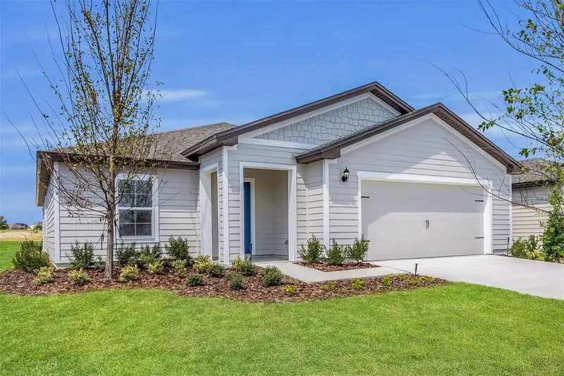 2517 Sw 165th Street Rd, FL