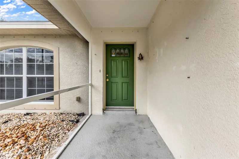 1191 Nebraska Ln, FL