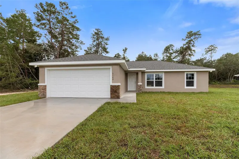 14162 Sw 16th Pl, FL