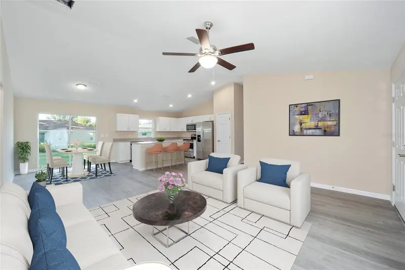 14162 Sw 16th Pl, FL