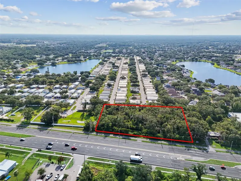 11218 S 301 Hwy, FL