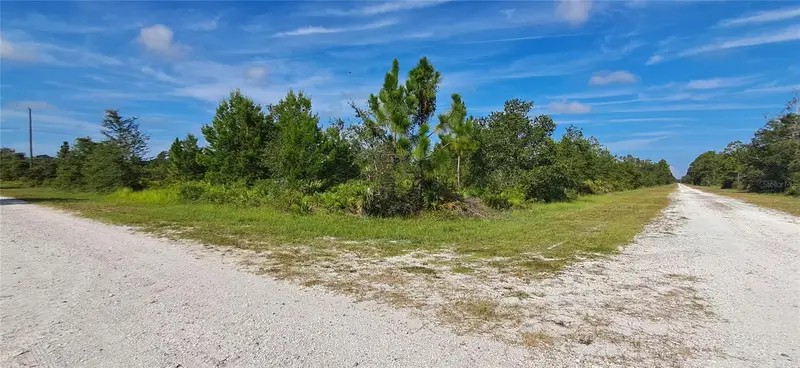 501 Valencia Dr, FL