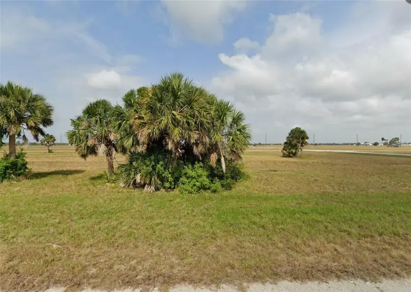 44 Thrush Dr, FL