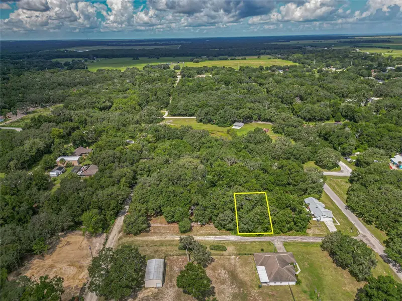 Tbd Sw 134 Ter, FL