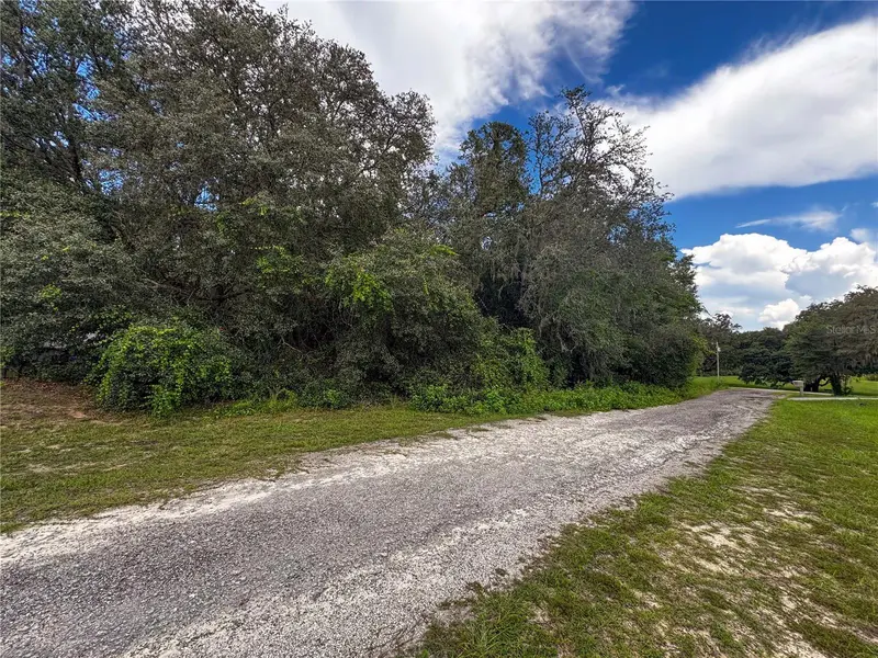 Tbd Sw 134 Ter, FL