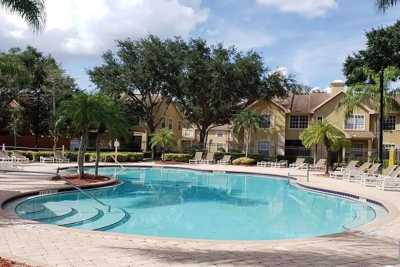 819 Grand Regency Pt #101, FL
