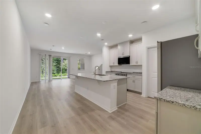 1674 Greenleaf Woods Cv, FL