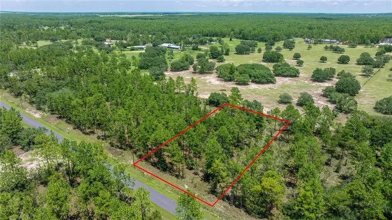 Lot14 Se 136 Th Ter, FL