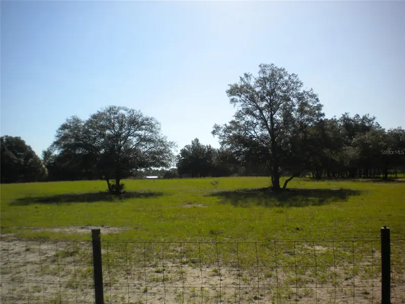 Lot14 Se 136 Th Ter, FL