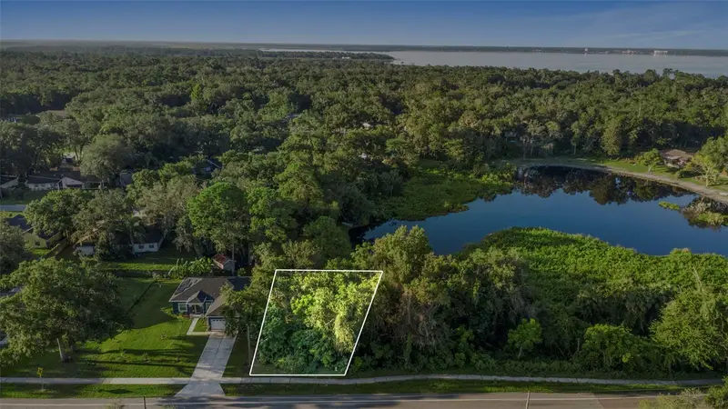 1005 Doyle Rd, FL