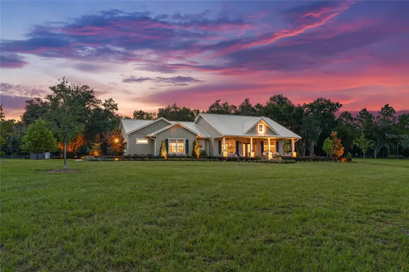 21679 Sw 106th Lane Rd, FL