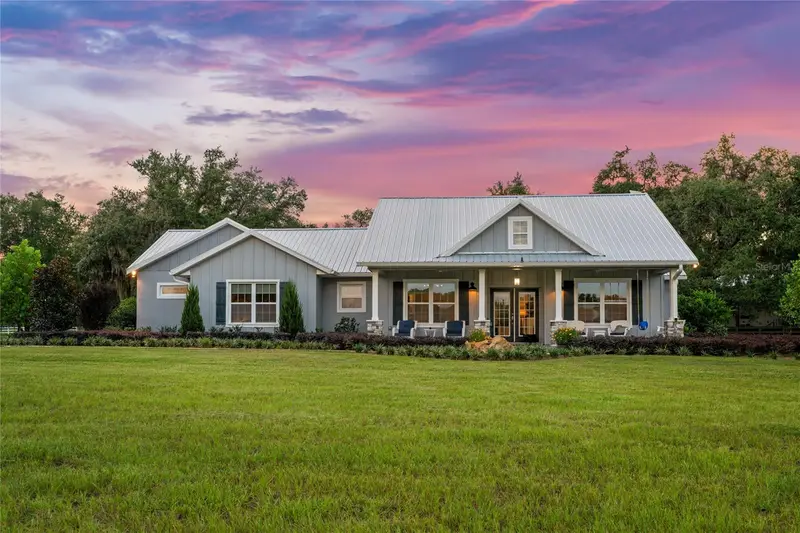 21679 Sw 106th Lane Rd, FL