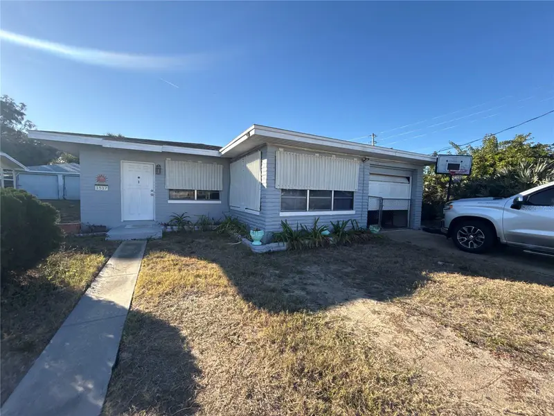 1517 N Grandview Ave, FL