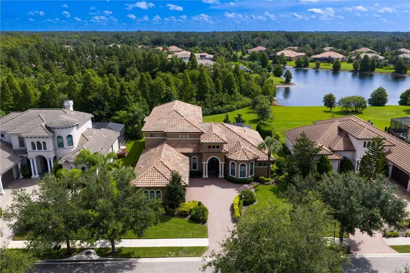 1213 Merry Water Dr, FL