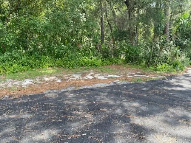 00, FL
