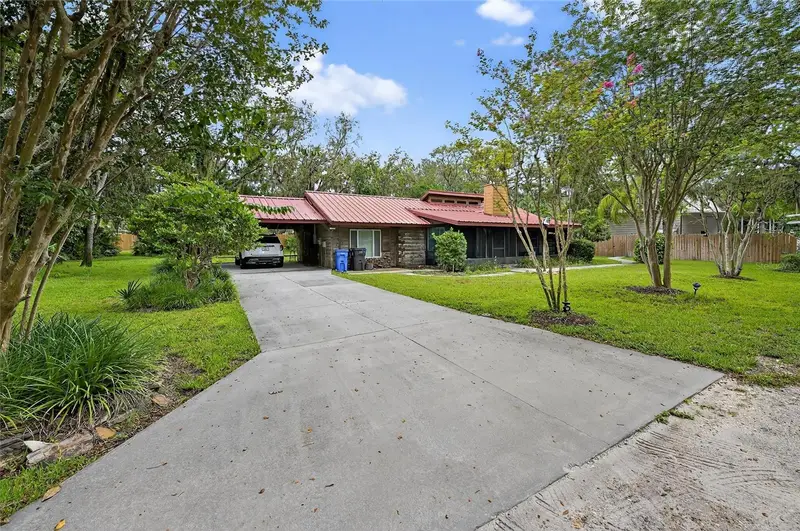 11205 Mcmullen Rd, FL
