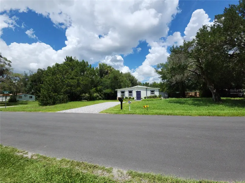 8569 W Admiral Byrd Ln, FL
