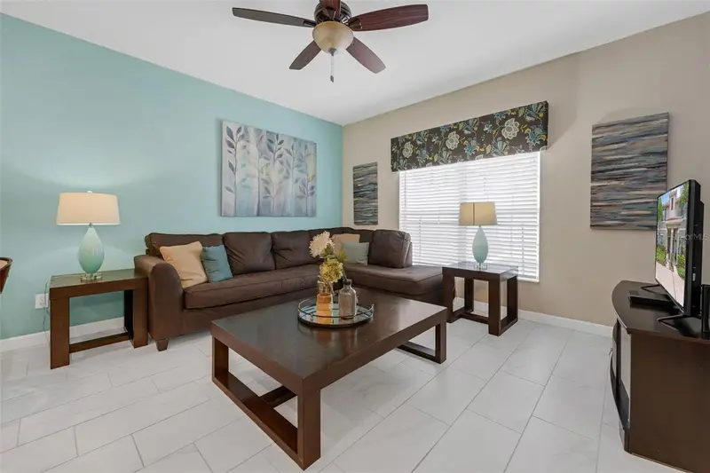 4805 Brier Rose Ln, FL
