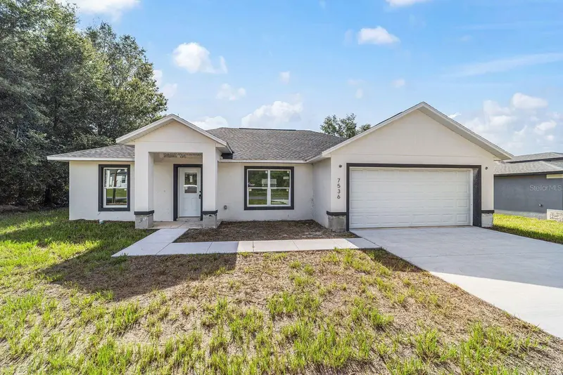 7536 Sw 129th Pl, FL