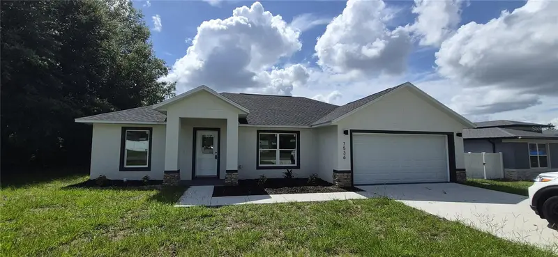 7536 Sw 129th Pl, FL