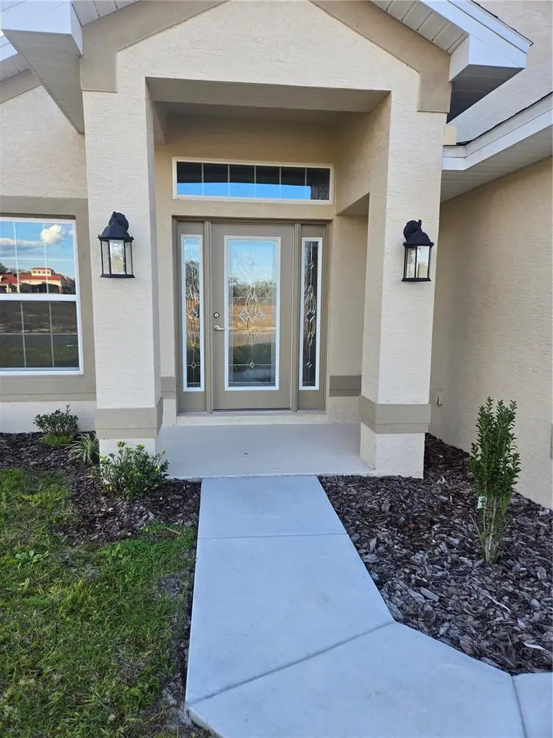 1117 Heron Point Dr, FL