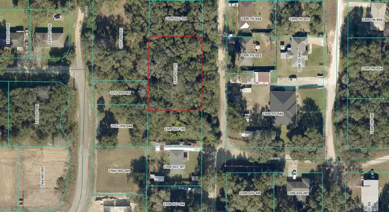 0 Nw 57th Ave, FL
