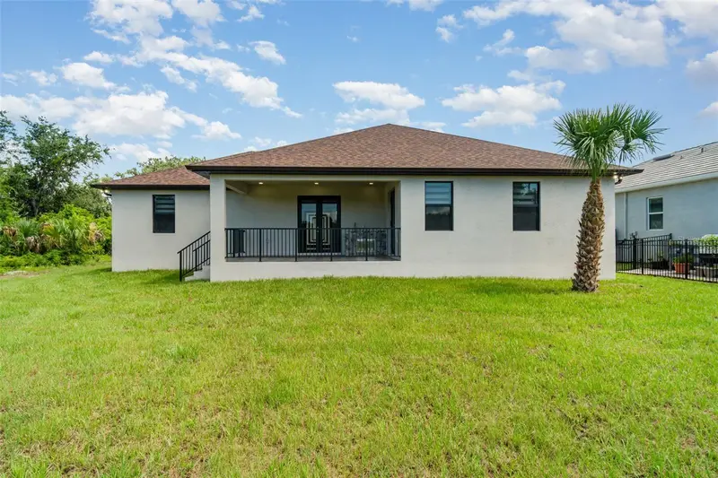 13297 Galveston Ave, FL