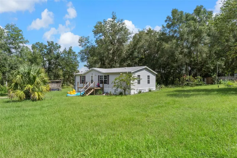 4350 S Songbird Dr, FL