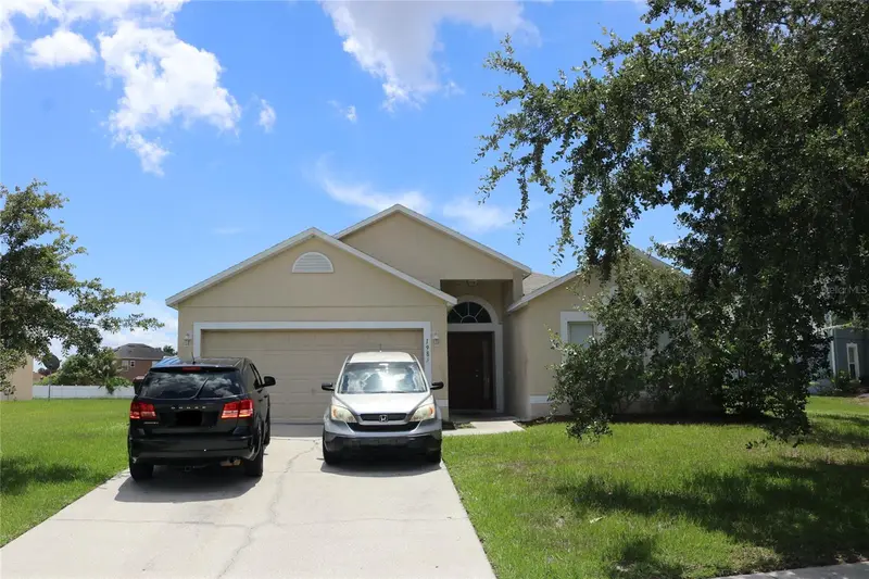 1983 Peridot Cir, FL
